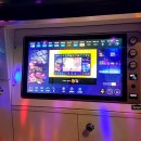 아담한 노래연습장 이미지