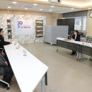 한울경로당 이미지