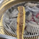 국가대표급식육식당 이미지