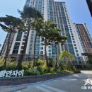 광안아파트 경로당 이미지