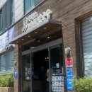 만선공인중개사사무소 네이버블로그