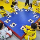 성균관 태권도 이미지