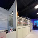 리썸바디 필라니스 이미지