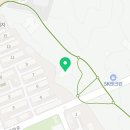 후평농장 이미지