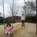 송죽마을 이미지