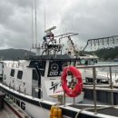 해림낚시 이미지