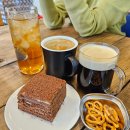 이디피EDP 이미지