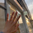 네일드모네 - 수원시 영통구 매탄로65번길 18 | 네일드모네