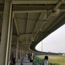 드림 골프 스쿨 이미지