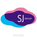 에스제이디자인 이미지
