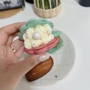 모니엘로