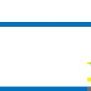 도원LPG충전소 이미지