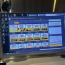 제로백PC 검암점 이미지