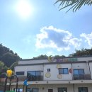 하도행복펜션 | 가평키즈펜션 루나키즈풀빌라 제주도 감성 무료 파도풀 최고