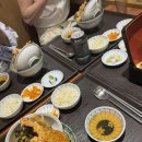 진리식당