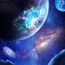 아트 워크 이미지