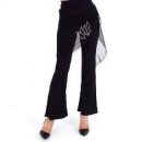 라인나이트댄스 이미지