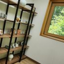 힐링도예 이미지