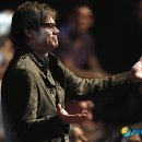 (주)짐캐리 이미지