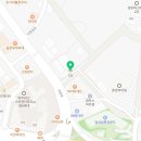 CU도예촌점 이미지