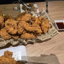 비에이치씨 덕풍점 네이버블로그