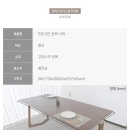H7175 네이버블로그