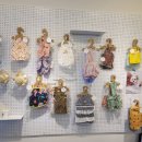 고랑두랑 | 대구 비산동 수제간식점 고랑두랑 강아지간식 후기