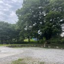 원주자연 이미지