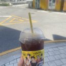 하늘꽃한의원 | 76. 늦여름부터 늦가을까지의 일상 | 러닝하는 일상 | 런린이의 건강찾기 | 새로운 산책로 발견...