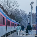 화랑대역 이미지