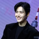 호진농장 이미지