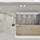 길정형외과의원 이미지