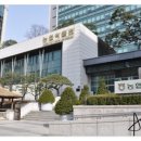 구성농협 삼거리 이미지