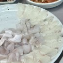 호텔덕구온천자판기