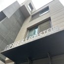 83커피 로스터스 티스토리