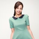 헬로맘 이미지