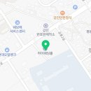 궁천한우 이미지