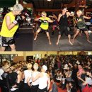 Mr.킥복싱 이미지