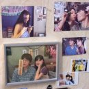 동고동락 | [🎬영화 후기] <만약에 우리> 동고동락을 함께했던 그 시절의 회상.