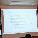 분당제일산후조리원 2관 | 분당제일산후조리원 2관 VIP/VVIP 룸 후기