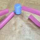 BR퍼스널트레이닝 | 슬기로운 집콕생활3-유용한 집콕 운동기구