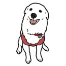 남부면허시험장 본관 이미지