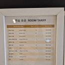 중앙라이프 이미지