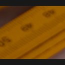 ㈜지안종합건설 이미지