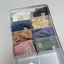 제일밝은세탁 이미지