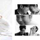 스튜디오다정 이미지