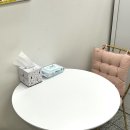 네일the예쁨