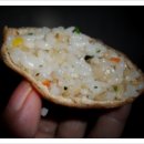 야미초밥 이미지