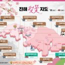 중원동로-2 이미지