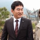 애모 노래연습장 이미지